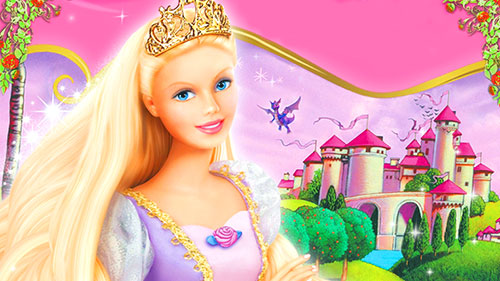 Игры Для 8 лет девочек