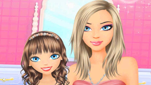 Игры Интересные