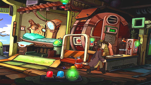 Игры Приключения Игры Приключения