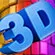 Игры 3д