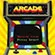 Игры Аркады