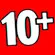 Игры Для девочек 10 лет