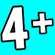 Игры Для девочек 4 лет