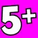 Игры Для девочек 5 лет
