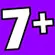 Игры Для девочек 7 лет
