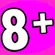 Игры Для 8 лет девочек