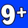 Игры Для девочек 9 лет