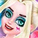 Игры Для девочек 2
