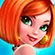 Игры Для девушек