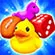 Игры Для маленьких девочек