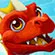 Игры Драконы