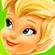 Игры Феи