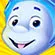 Игры Фиксики