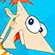 Игры Финес и Ферб