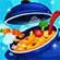 Игры Готовим еду