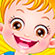 Игры Малышка Хейзел