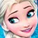 Игры Холодное сердце