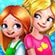 Игры Интересные для девочек