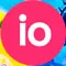Игры Ио