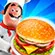 Игры Кафе