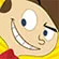 Игры Кит виси Кет