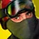 Игры Контр Страйк