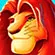 Игры Король Лев