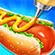Игры Кулинария