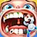 Игры Лечить зубы