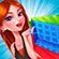 Игры Магазин