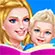Игры Мама