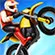 Игры Мотоциклы