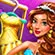 Игры Одевалки