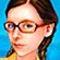 Игры Папины Дочки