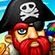 Игры Пираты