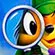 Игры Поиск предметов