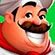 Игры Повар
