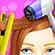 Игры Прически
