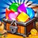 Игры Приключения