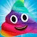 Игры Приколы