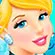 Игры Принцессы