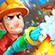 Игры Пожарные