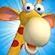 Игры Про животных