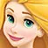 Игры Рапунцель