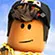 Игры Роблокс