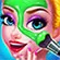 Игры Салон красоты