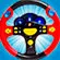 Игры Симуляторы