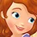 Игры София прекрасная