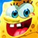 Игры Спанч Боб