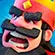 Игры Стратегии